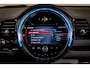 MINI Clubman Mini 2.0 Cooper S Classic|1eig|Psensor|Garantie