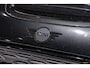 MINI Clubman Mini 2.0 Cooper S Classic|1eig|Psensor|Garantie