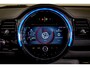 MINI Clubman Mini 2.0 Cooper S Classic|1eig|Psensor|Garantie