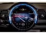 MINI Clubman Mini 2.0 Cooper S Classic|1eig|Psensor|Garantie