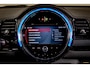 MINI Clubman Mini 2.0 Cooper S Classic|1eig|Psensor|Garantie