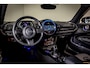 MINI Clubman Mini 2.0 Cooper S Classic|1eig|Psensor|Garantie