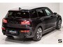 MINI Clubman Mini 2.0 Cooper S Classic|1eig|Psensor|Garantie