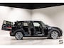 MINI Clubman Mini 2.0 Cooper S Classic|1eig|Psensor|Garantie