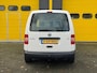 Volkswagen Caddy 1.2 TSI BTW&BPM VRIJ