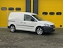 Volkswagen Caddy 1.2 TSI BTW&BPM VRIJ