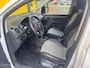 Volkswagen Caddy 1.2 TSI BTW&BPM VRIJ