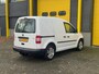 Volkswagen Caddy 1.2 TSI BTW&BPM VRIJ
