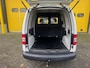 Volkswagen Caddy 1.2 TSI BTW&BPM VRIJ