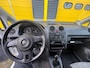 Volkswagen Caddy 1.2 TSI BTW&BPM VRIJ