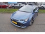 Toyota Corolla Touring Sports 1.8 Hybrid 122pk CVT Buss Plus Trekh. Multi Media