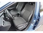 Toyota Corolla Touring Sports 1.8 Hybrid 122pk CVT Buss Plus Trekh. Multi Media