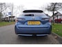 Toyota Corolla Touring Sports 1.8 Hybrid 122pk CVT Buss Plus Trekh. Multi Media