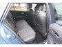 Toyota Corolla Touring Sports 1.8 Hybrid 122pk CVT Buss Plus Trekh. Multi Media