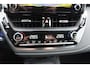 Toyota Corolla Touring Sports 1.8 Hybrid 122pk CVT Buss Plus Trekh. Multi Media