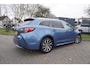 Toyota Corolla Touring Sports 1.8 Hybrid 122pk CVT Buss Plus Trekh. Multi Media