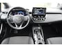 Toyota Corolla Touring Sports 1.8 Hybrid 122pk CVT Buss Plus Trekh. Multi Media