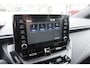 Toyota Corolla Touring Sports 1.8 Hybrid 122pk CVT Buss Plus Trekh. Multi Media