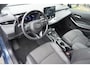 Toyota Corolla Touring Sports 1.8 Hybrid 122pk CVT Buss Plus Trekh. Multi Media