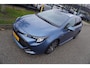 Toyota Corolla Touring Sports 1.8 Hybrid 122pk CVT Buss Plus Trekh. Multi Media