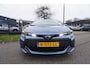 Toyota Corolla Touring Sports 1.8 Hybrid 122pk CVT Buss Plus Trekh. Multi Media
