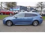 Toyota Corolla Touring Sports 1.8 Hybrid 122pk CVT Buss Plus Trekh. Multi Media