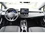Toyota Corolla Touring Sports 1.8 Hybrid 122pk CVT Buss Plus Trekh. Multi Media