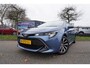 Toyota Corolla Touring Sports 1.8 Hybrid 122pk CVT Buss Plus Trekh. Multi Media