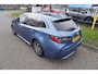 Toyota Corolla Touring Sports 1.8 Hybrid 122pk CVT Buss Plus Trekh. Multi Media