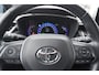 Toyota Corolla Touring Sports 1.8 Hybrid 122pk CVT Buss Plus Trekh. Multi Media