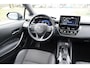Toyota Corolla Touring Sports 1.8 Hybrid 122pk CVT Buss Plus Trekh. Multi Media