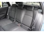 Toyota Corolla Touring Sports 1.8 Hybrid 122pk CVT Buss Plus Trekh. Multi Media