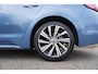 Toyota Corolla Touring Sports 1.8 Hybrid 122pk CVT Buss Plus Trekh. Multi Media