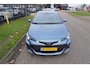 Toyota Corolla Touring Sports 1.8 Hybrid 122pk CVT Buss Plus Trekh. Multi Media