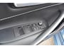 Toyota Corolla Touring Sports 1.8 Hybrid 122pk CVT Buss Plus Trekh. Multi Media