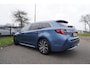 Toyota Corolla Touring Sports 1.8 Hybrid 122pk CVT Buss Plus Trekh. Multi Media
