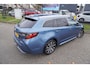 Toyota Corolla Touring Sports 1.8 Hybrid 122pk CVT Buss Plus Trekh. Multi Media