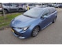 Toyota Corolla Touring Sports 1.8 Hybrid 122pk CVT Buss Plus Trekh. Multi Media