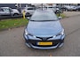 Toyota Corolla Touring Sports 1.8 Hybrid 122pk CVT Buss Plus Trekh. Multi Media