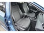 Toyota Corolla Touring Sports 1.8 Hybrid 122pk CVT Buss Plus Trekh. Multi Media
