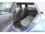 Toyota Corolla Touring Sports 1.8 Hybrid 122pk CVT Buss Plus Trekh. Multi Media