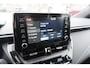 Toyota Corolla Touring Sports 1.8 Hybrid 122pk CVT Buss Plus Trekh. Multi Media