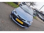 Toyota Corolla Touring Sports 1.8 Hybrid 122pk CVT Buss Plus Trekh. Multi Media