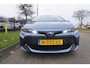 Toyota Corolla Touring Sports 1.8 Hybrid 122pk CVT Buss Plus Trekh. Multi Media