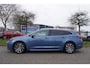 Toyota Corolla Touring Sports 1.8 Hybrid 122pk CVT Buss Plus Trekh. Multi Media
