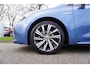 Toyota Corolla Touring Sports 1.8 Hybrid 122pk CVT Buss Plus Trekh. Multi Media