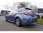 Toyota Corolla Touring Sports 1.8 Hybrid 122pk CVT Buss Plus Trekh. Multi Media