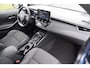 Toyota Corolla Touring Sports 1.8 Hybrid 122pk CVT Buss Plus Trekh. Multi Media
