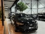Ford Focus Wagon 1.0 EcoBoost Mild-Hybrid ST Line Garantie Carplay StuurVW StoelVW Cruise Clima Navi Lane Led Dab Rijklaar