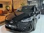 Ford Focus Wagon 1.0 EcoBoost Mild-Hybrid ST Line Garantie Carplay StuurVW StoelVW Cruise Clima Navi Lane Led Dab Rijklaar